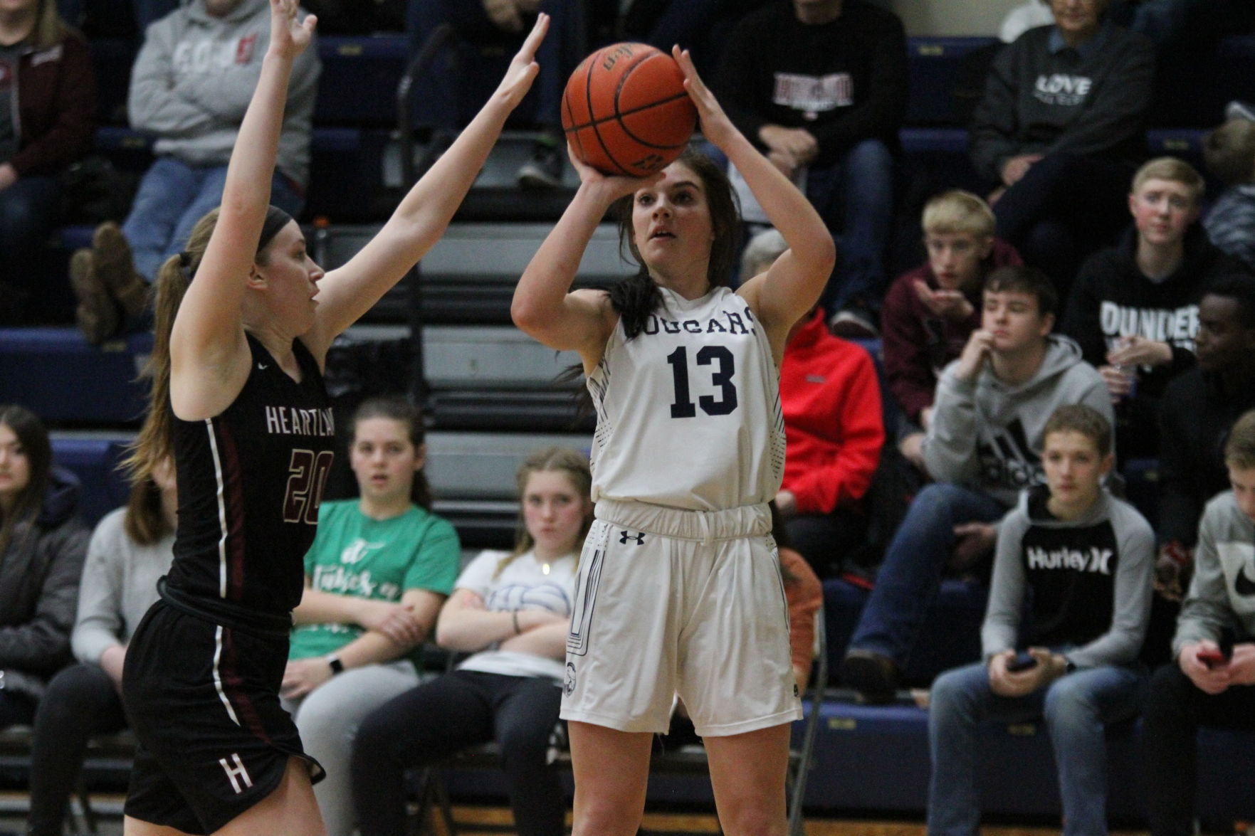 Heartland at Cross County girls basketball 11.jpeg